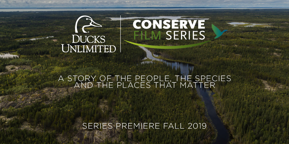 Conserve Trailer Title 1200x600